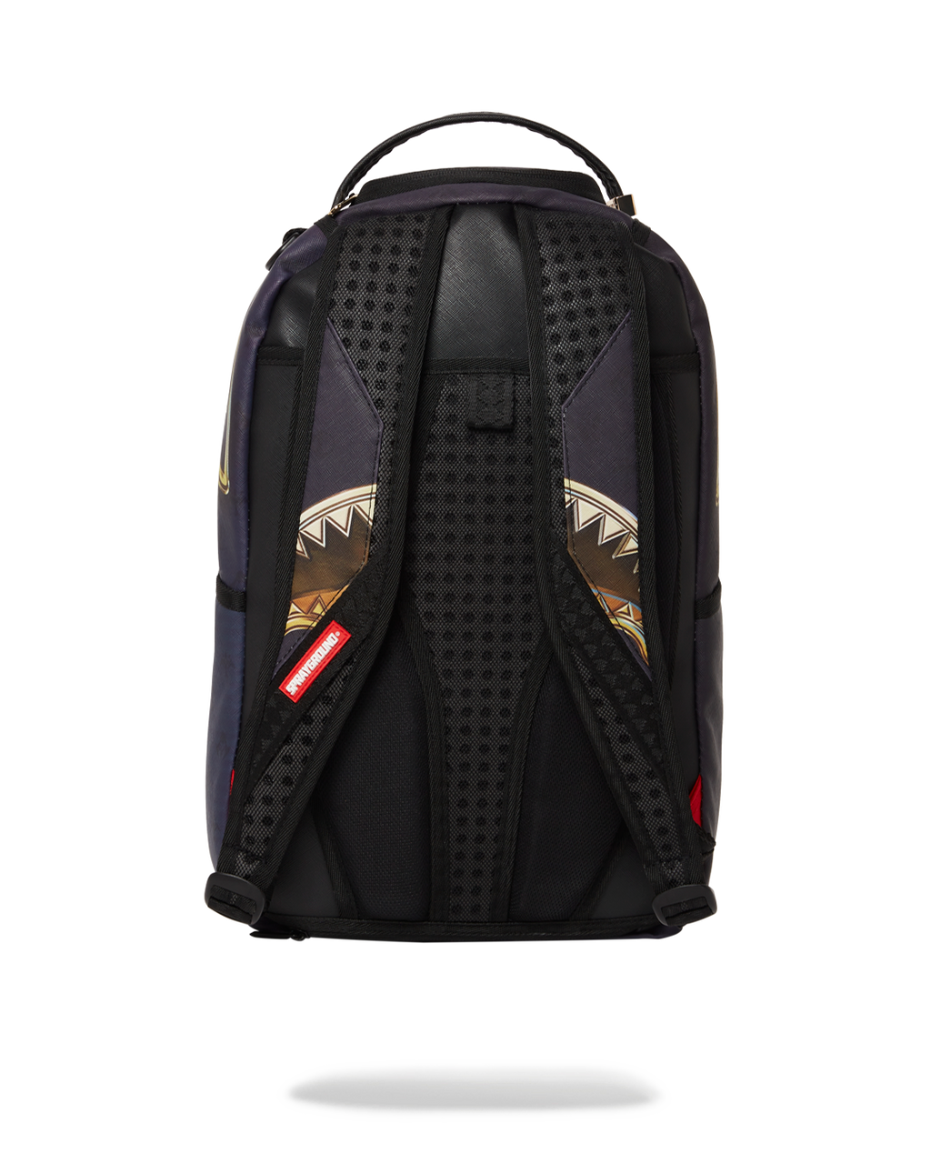 League of Legends Shark Backpack (Dlxv) - Image 7