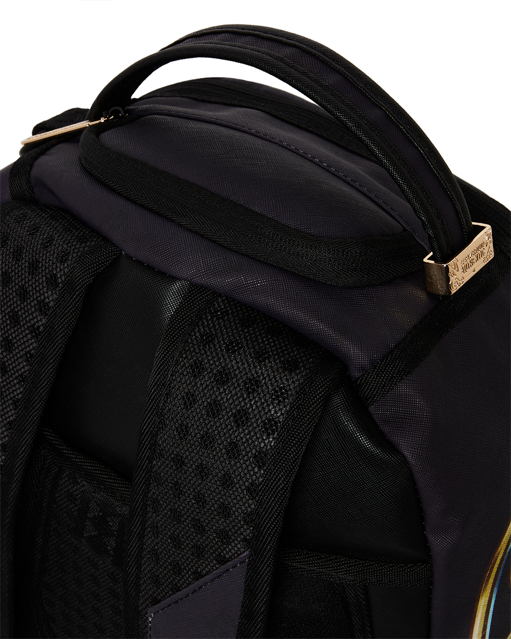 League of Legends Shark Backpack (Dlxv) - Image 9