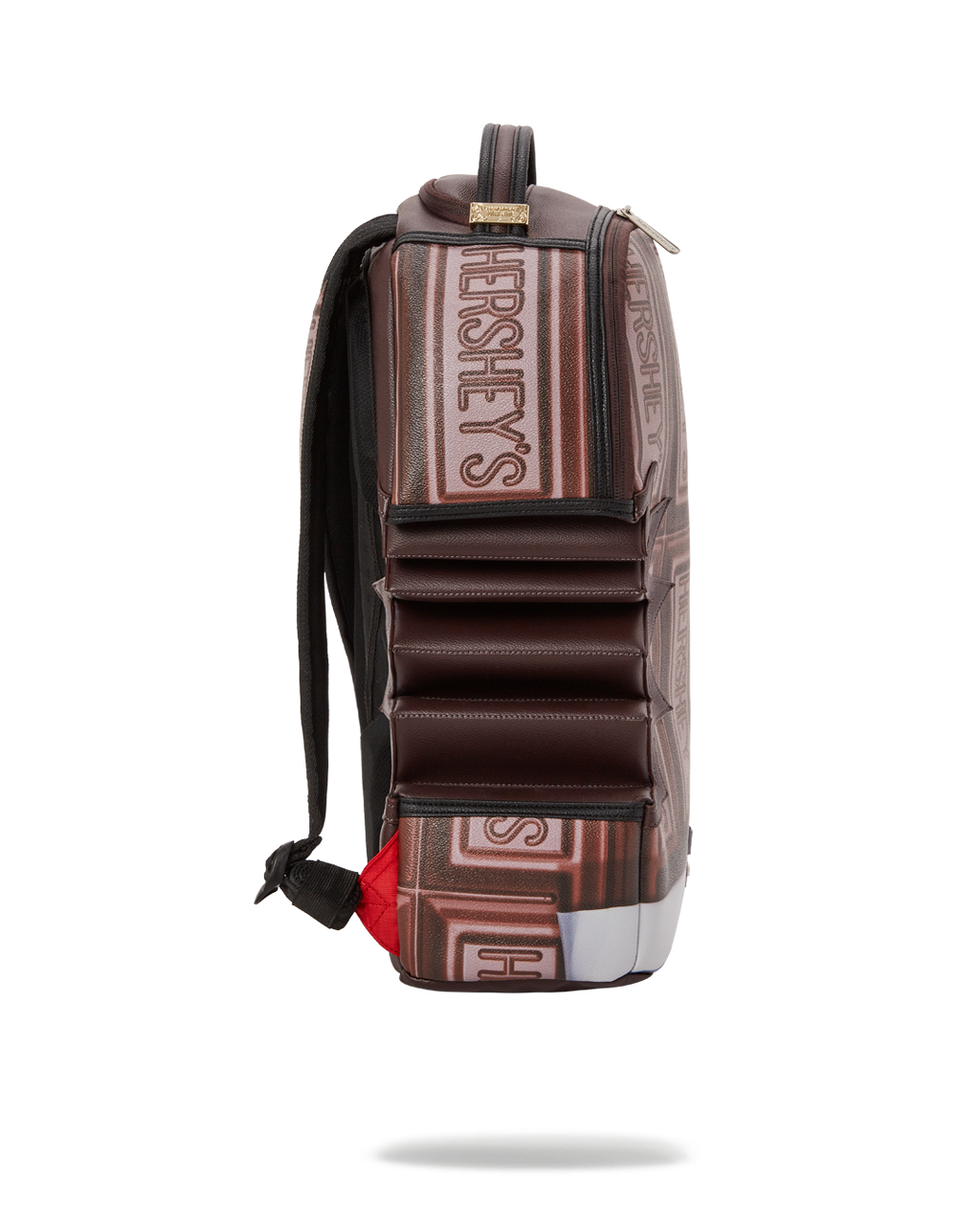 Hershey’s Shark Bite Backpack - Image 5