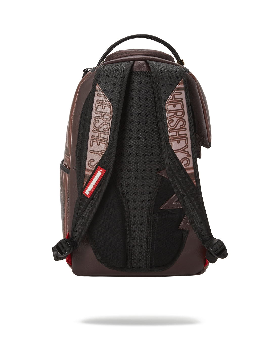 Hershey’s Shark Bite Backpack - Image 7