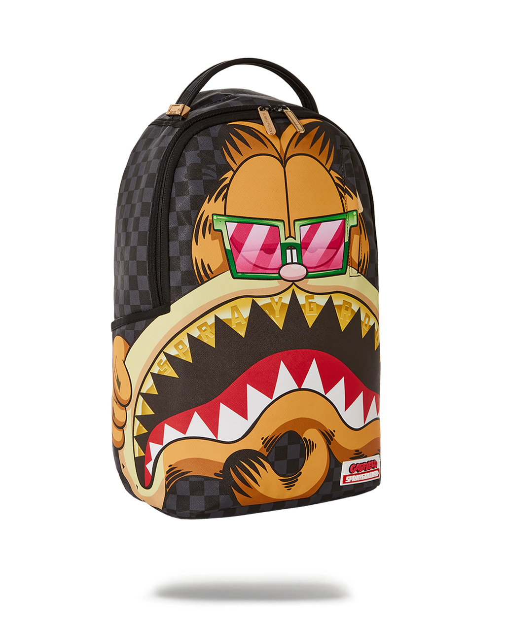 Garfield Grills (Dlxv) - Image 2