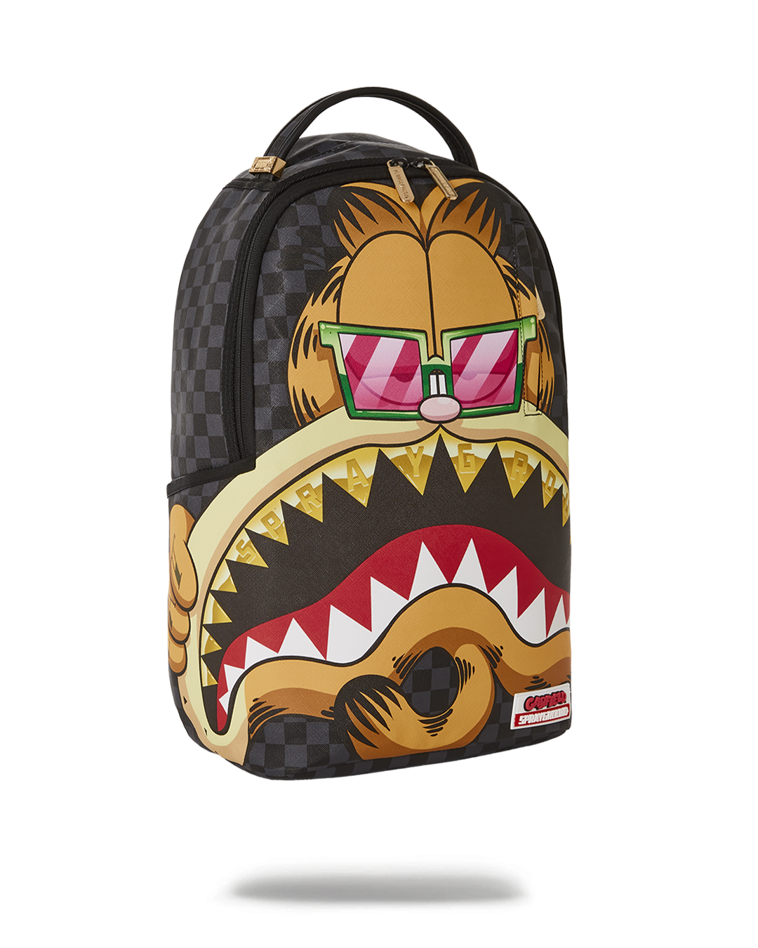Garfield Grills (Dlxv) - Image 2