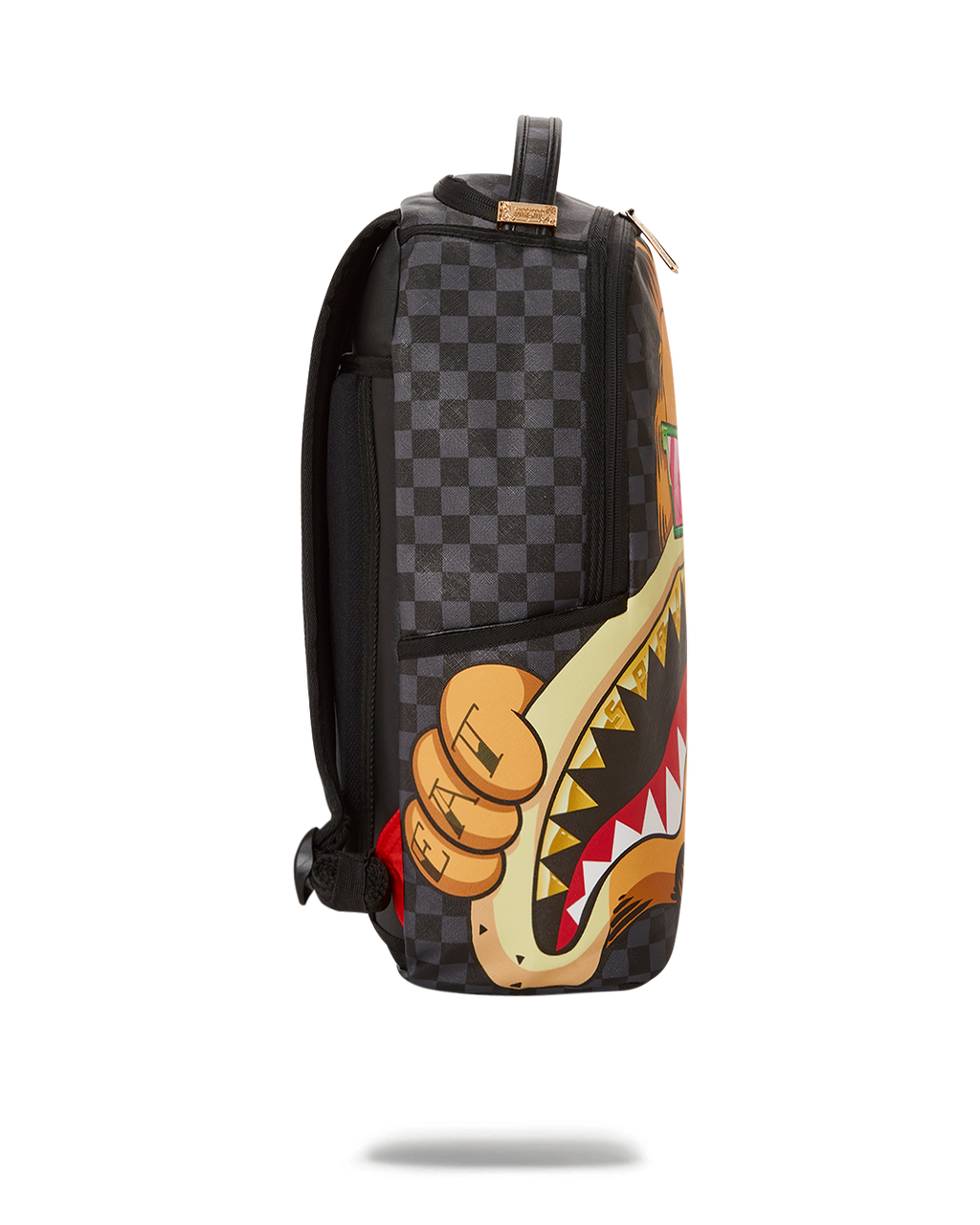 Garfield Grills (Dlxv) - Image 3