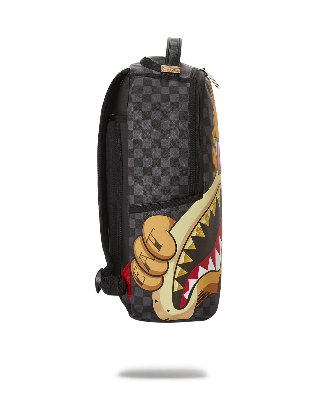 Garfield Grills (Dlxv) - Image 3