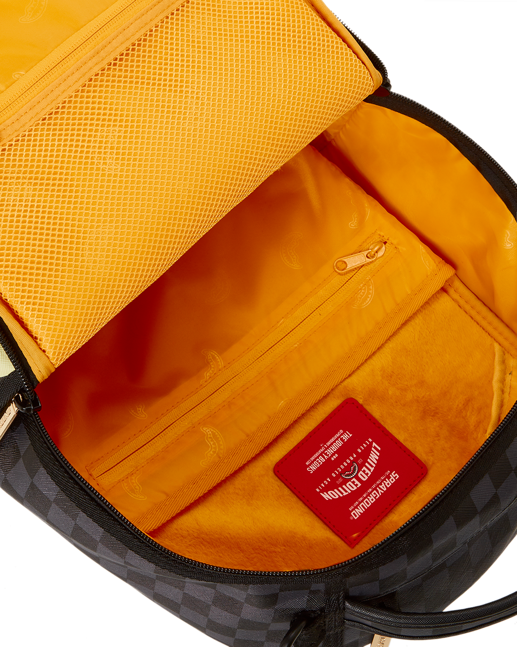 Garfield Grills (Dlxv) - Image 6