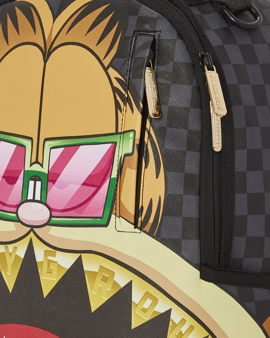 Garfield Grills (Dlxv) - Image 7