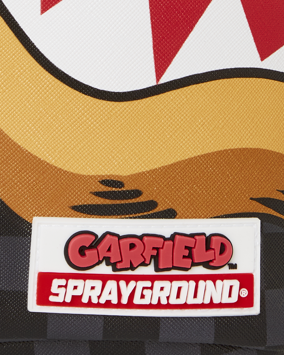 Garfield Grills (Dlxv) - Image 9