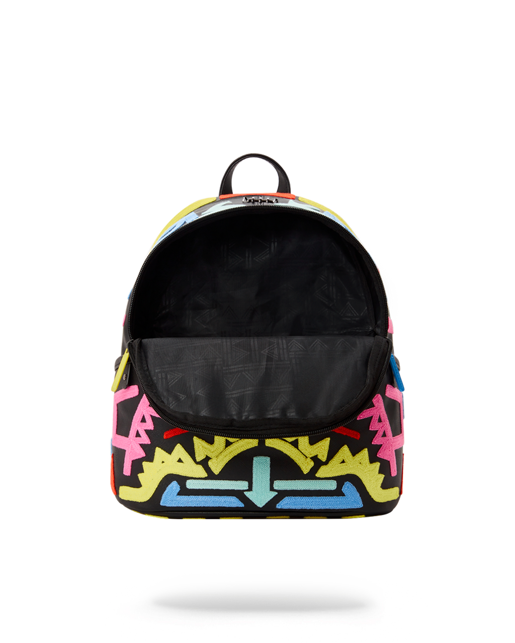 A.i.4 Path to the Future Savage Backpack - Image 7