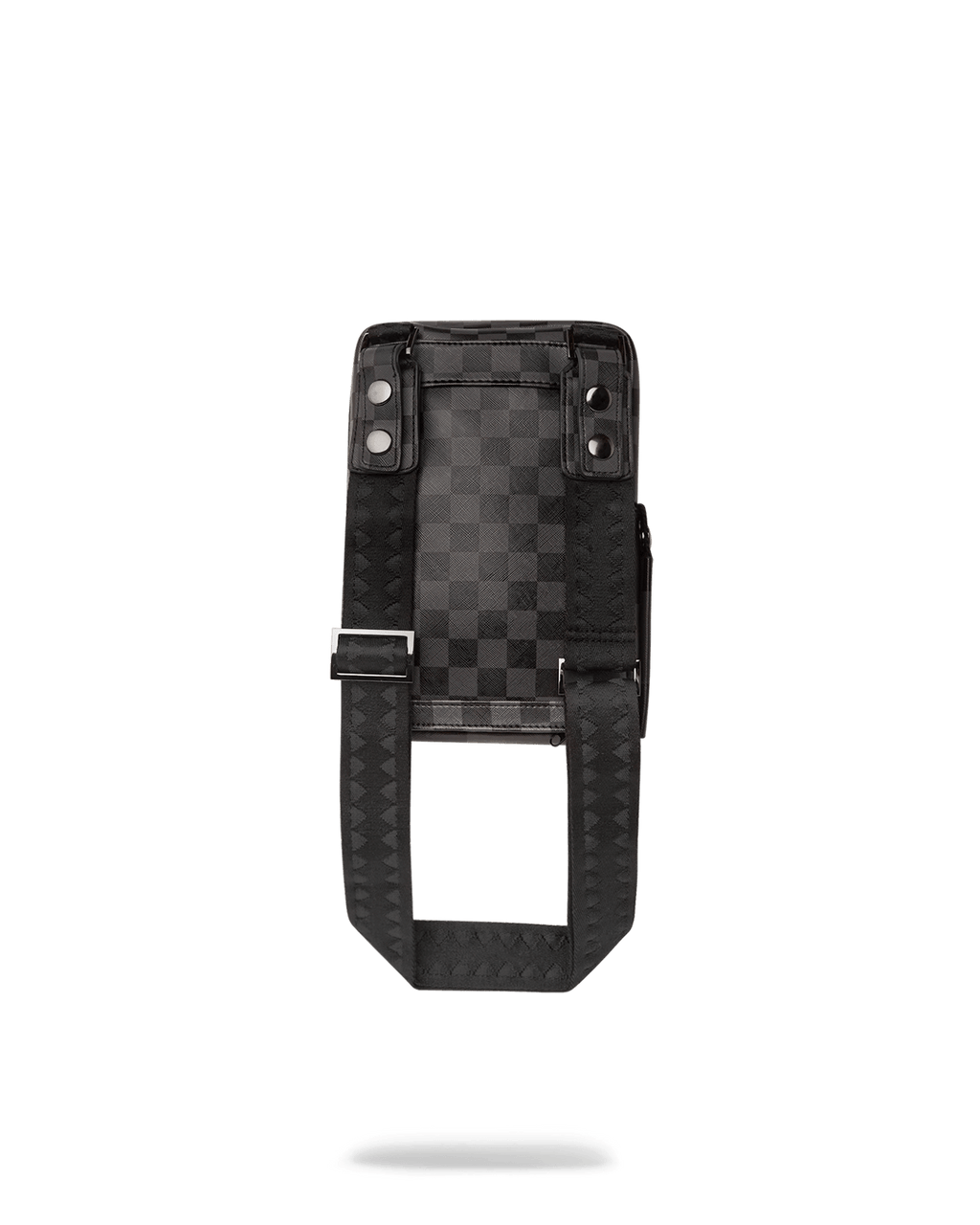 Xtc Grey Sharks in Paris Sling - Image 5