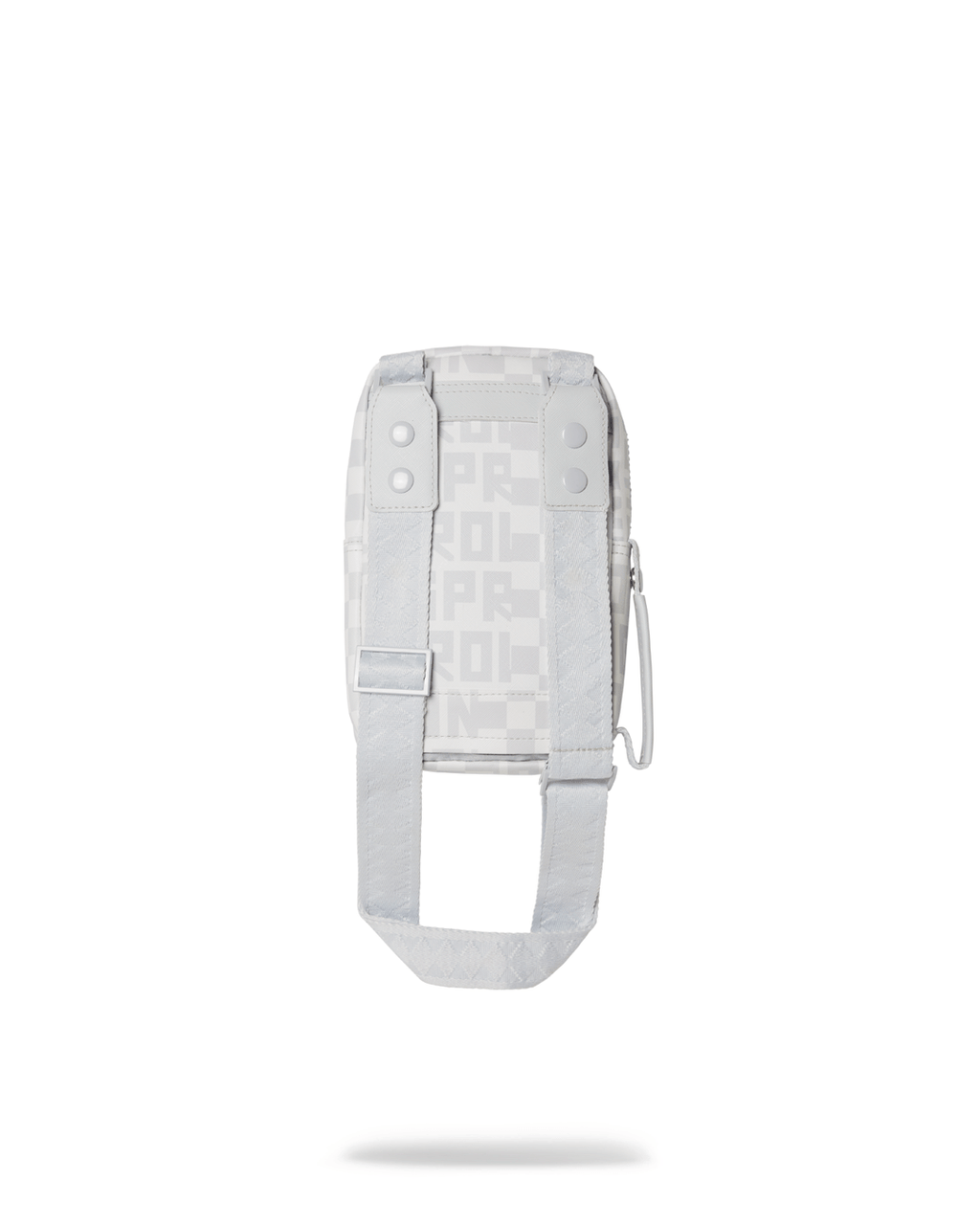 Split the Check (Pearl) Sling - Image 3