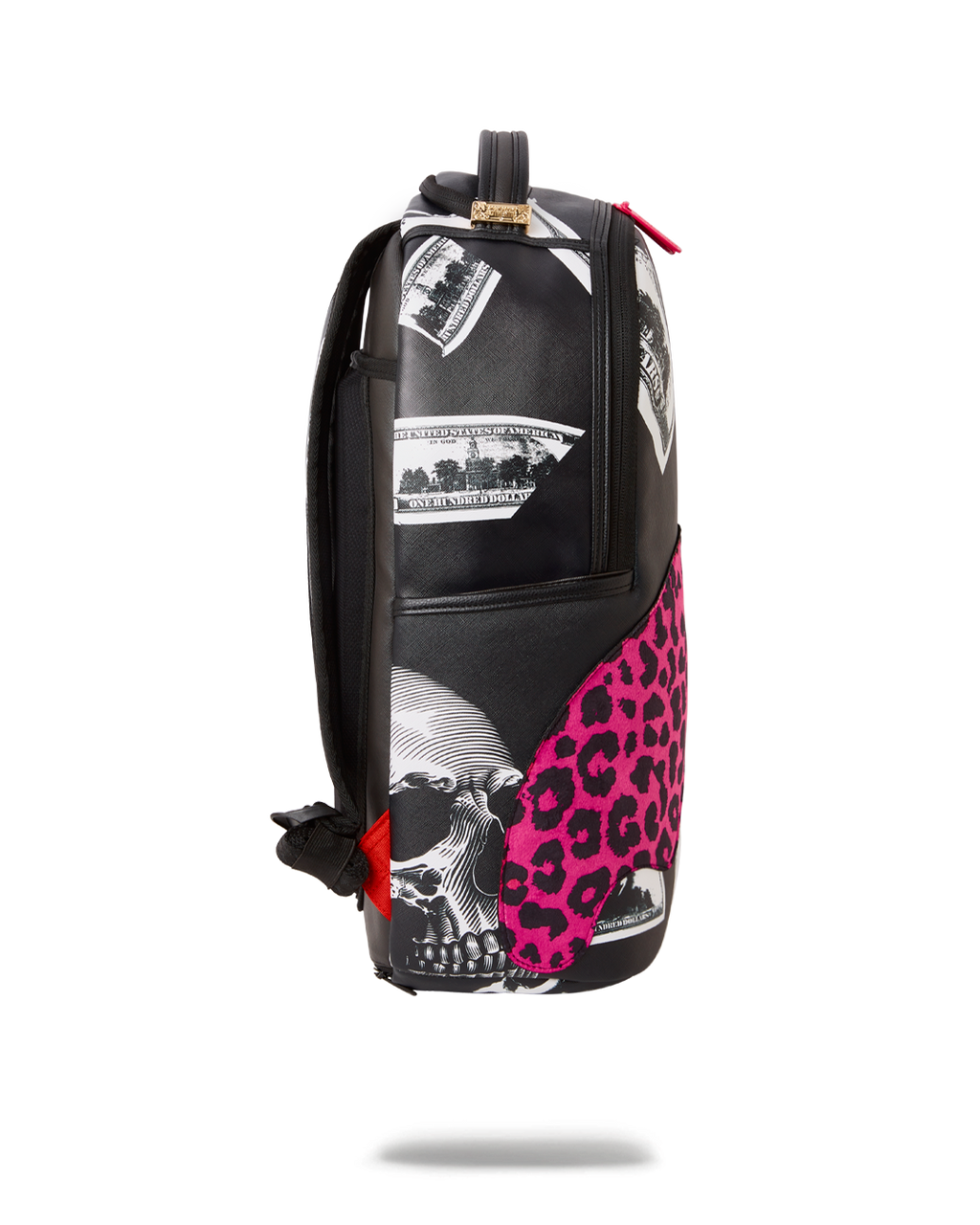 Femme Fatale (Dlxv) - Image 5