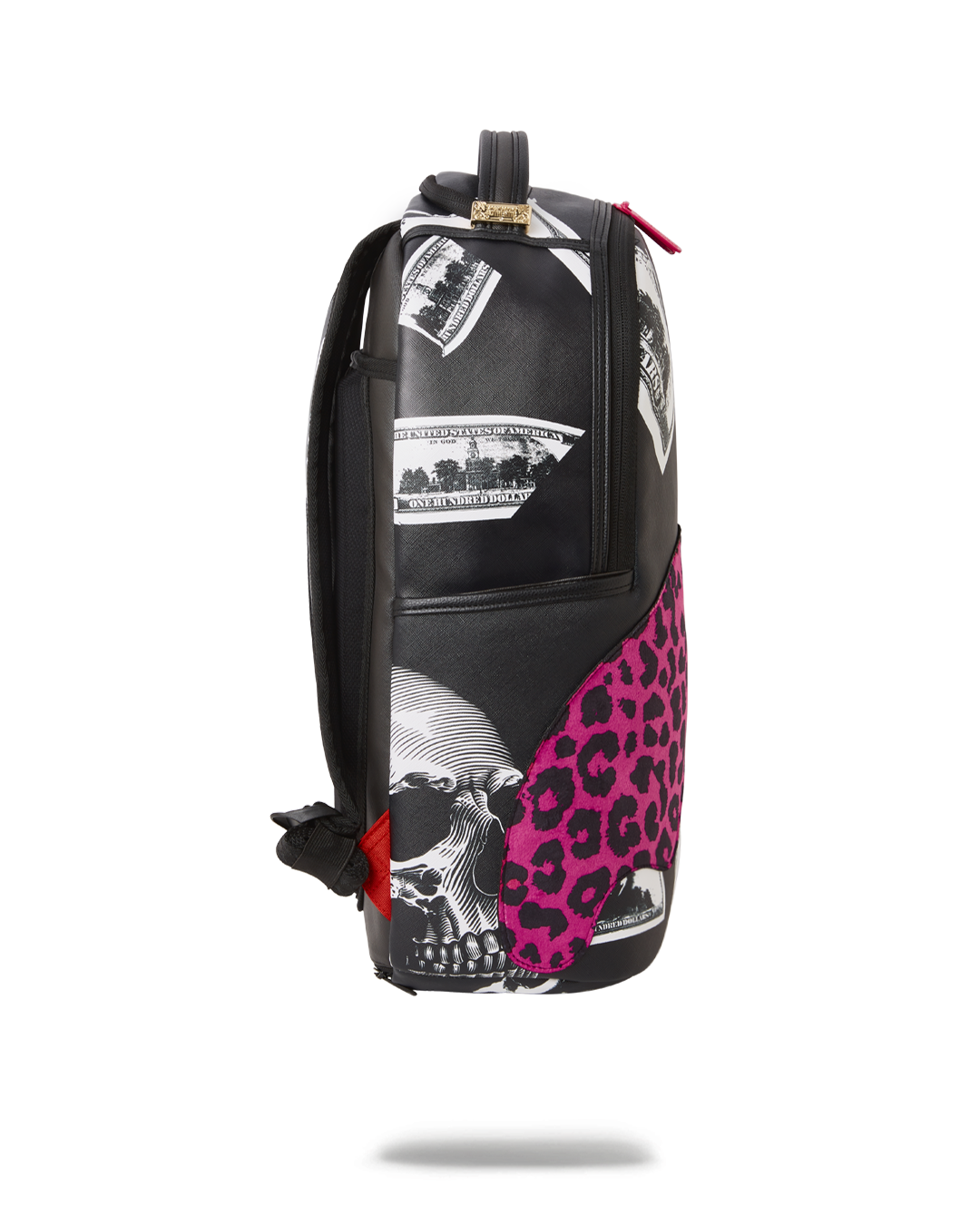 Femme Fatale (Dlxv) - Image 5