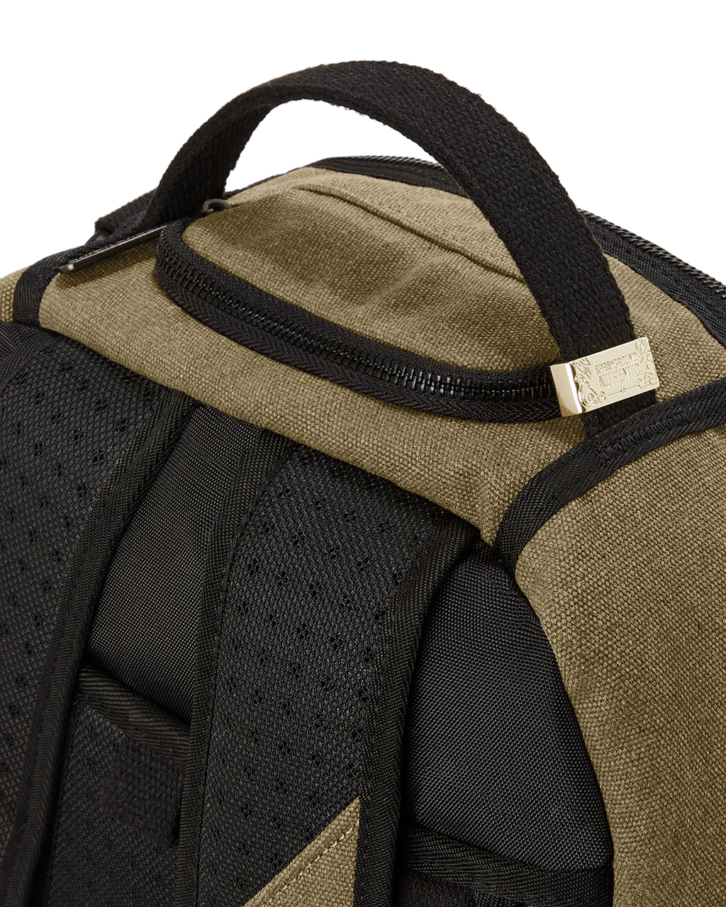 Call of Duty Reaper Air Shark Backpack - Image 11