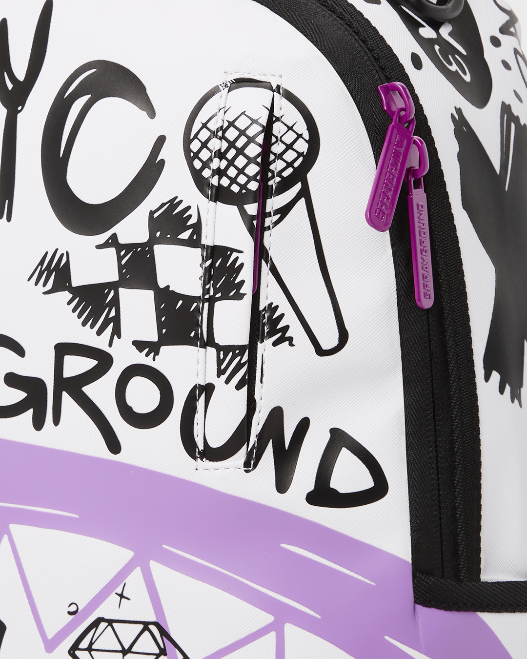 Remember Where You Came from (Dlxv) - Image 10
