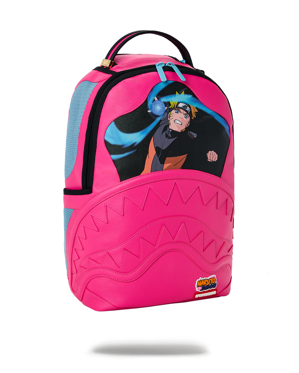 Naruto Fashion Killa (Dlxv) - Image 3