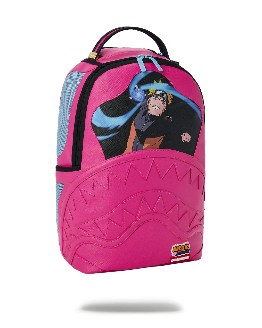 Naruto Fashion Killa (Dlxv) - Image 3