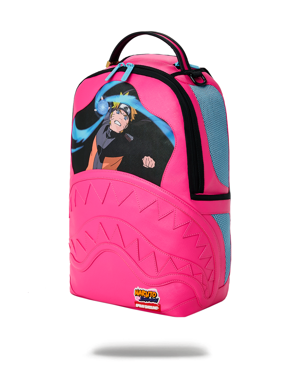 Naruto Fashion Killa (Dlxv) - Image 7