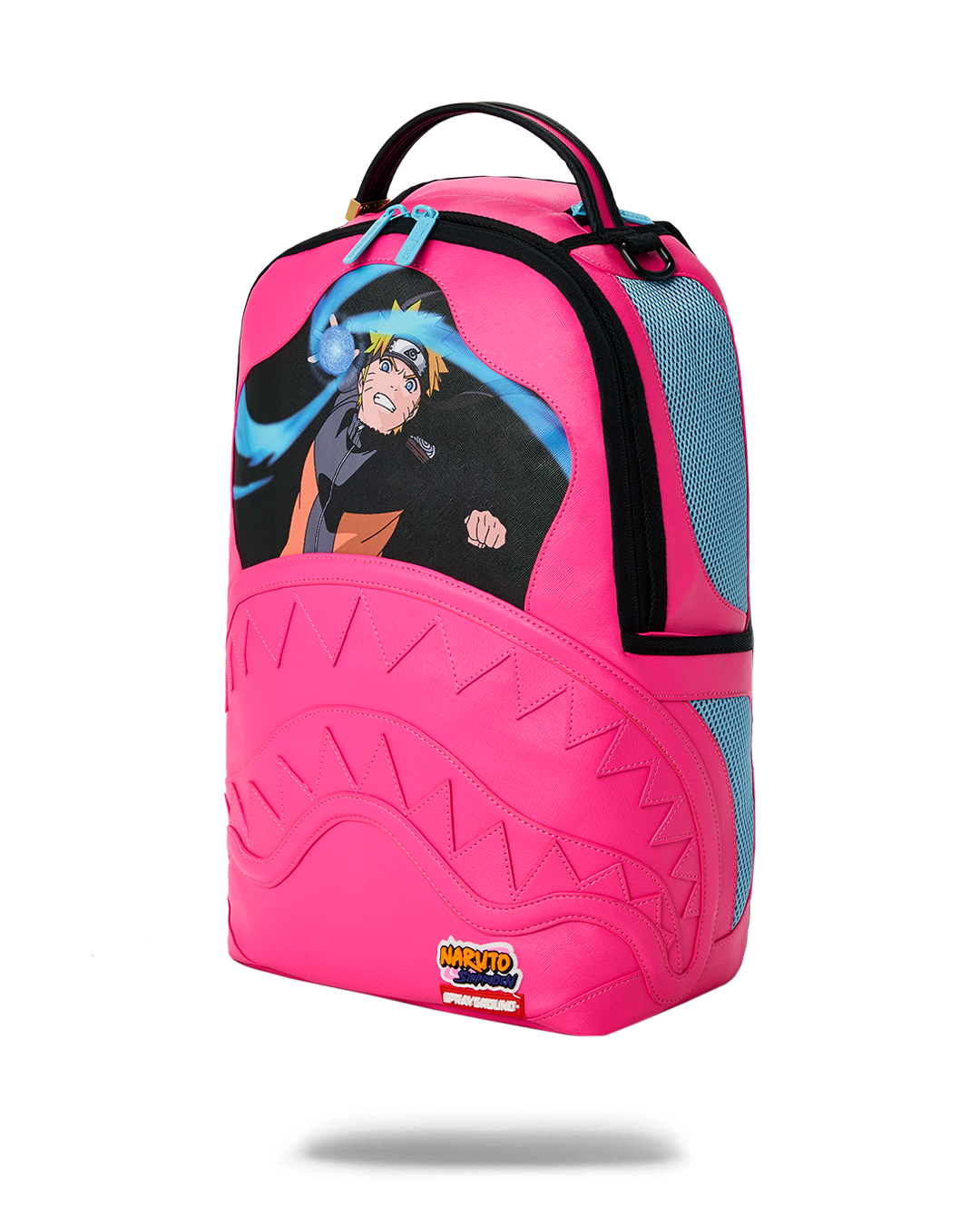 Naruto Fashion Killa (Dlxv) - Image 7