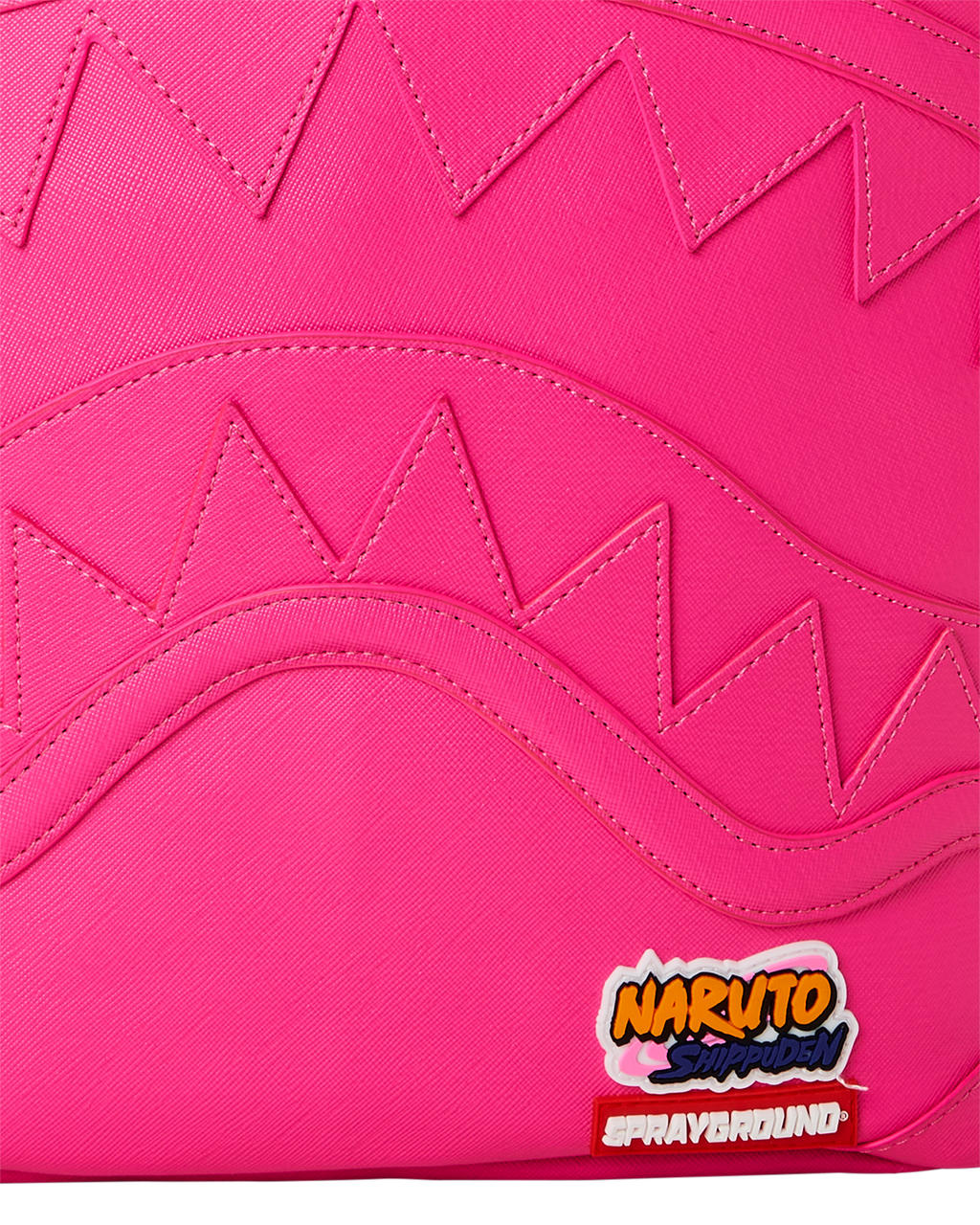Naruto Fashion Killa (Dlxv) - Image 13