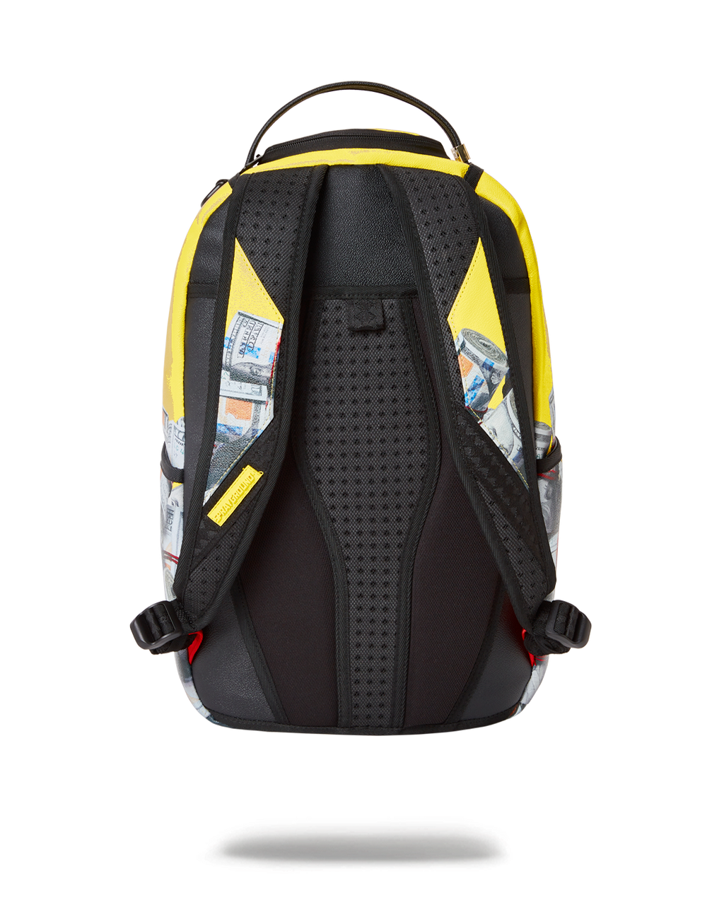 The Entrepreneur Backpack (Dlxv) - Image 9