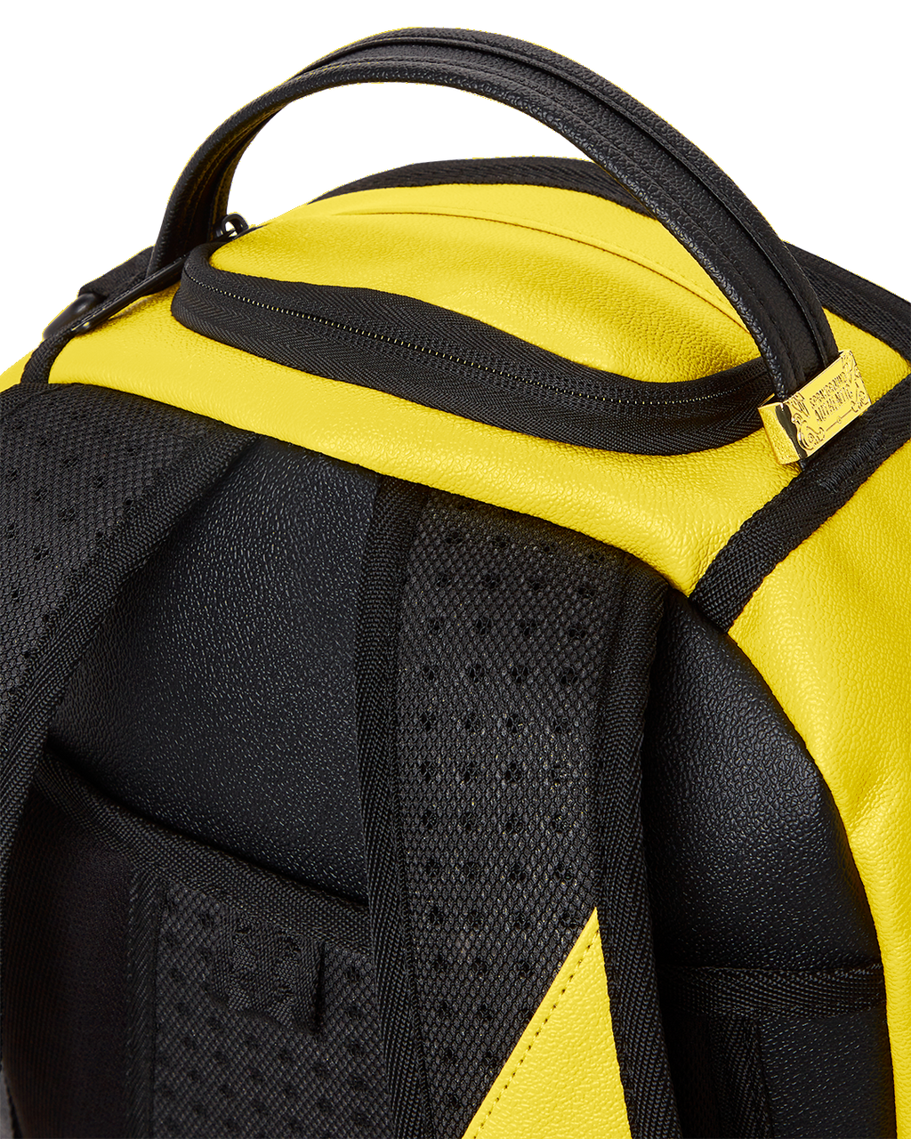 The Entrepreneur Backpack (Dlxv) - Image 12