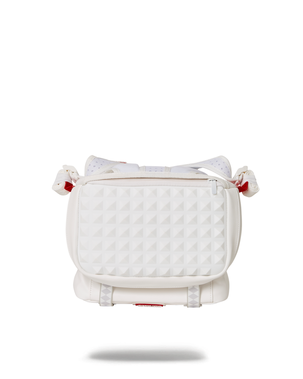 Future Traveler Cargo Backpack - Image 14