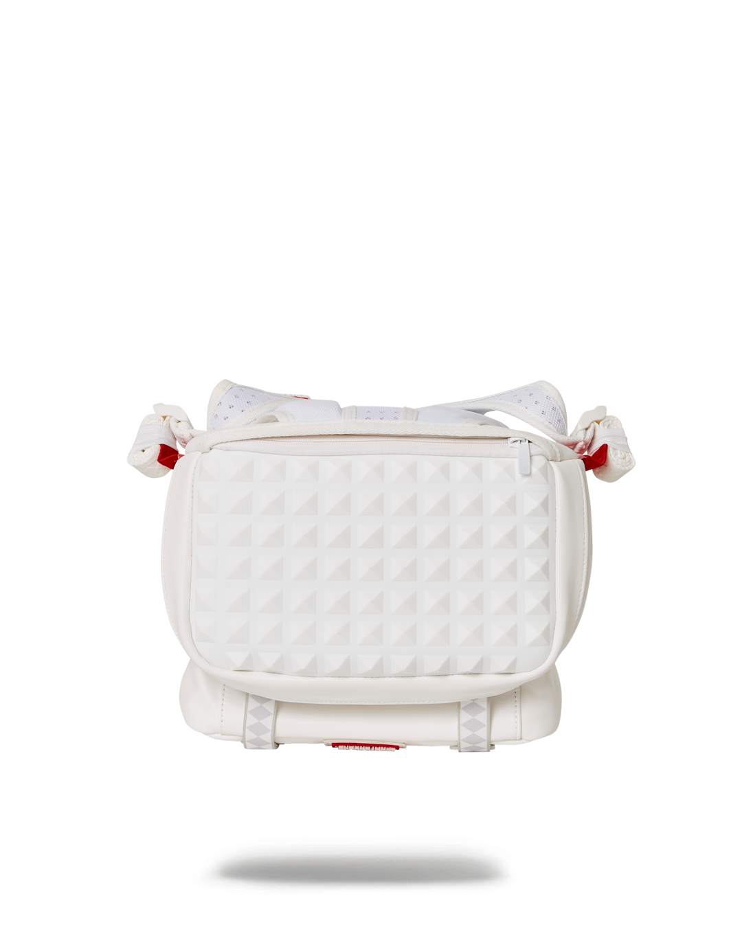 Future Traveler Cargo Backpack - Image 14