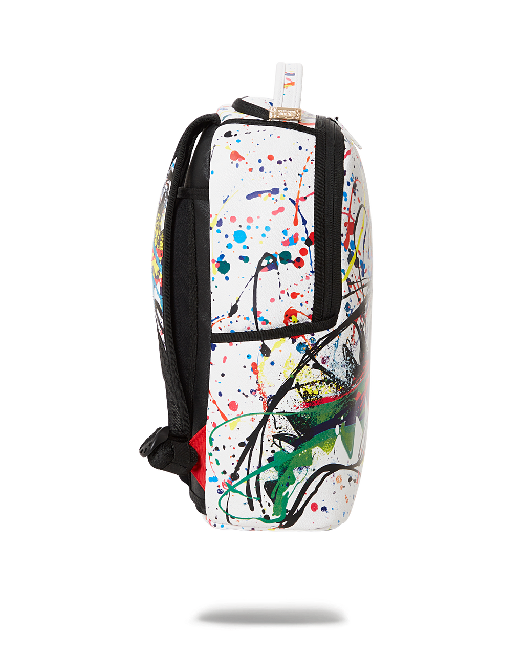 After Dark Spark Backpack (Dlxv) - Image 5