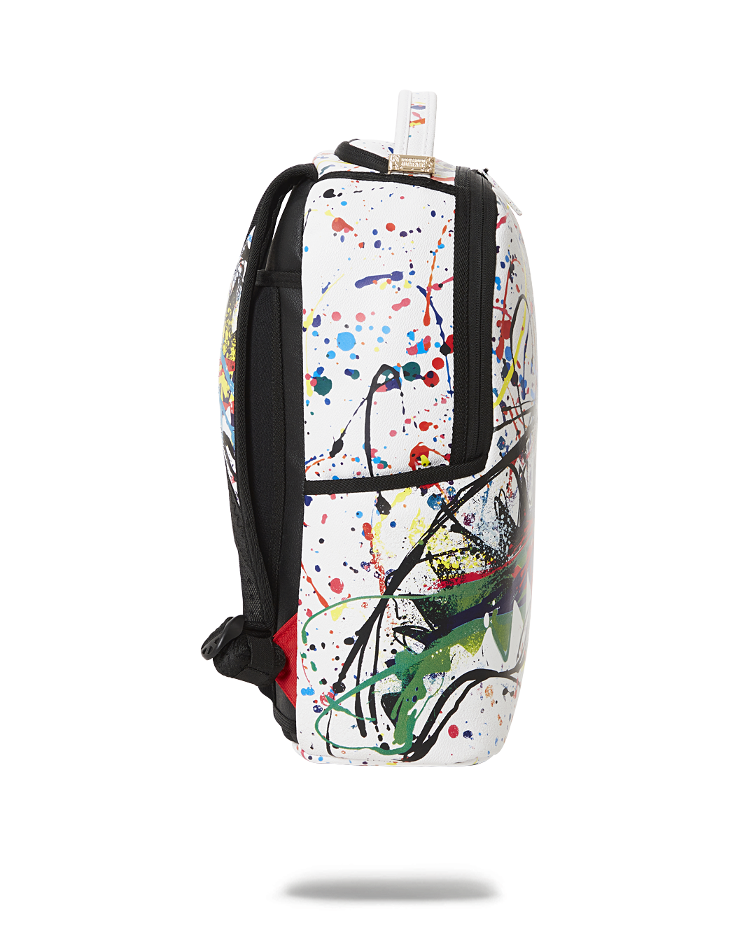 After Dark Spark Backpack (Dlxv) - Image 5