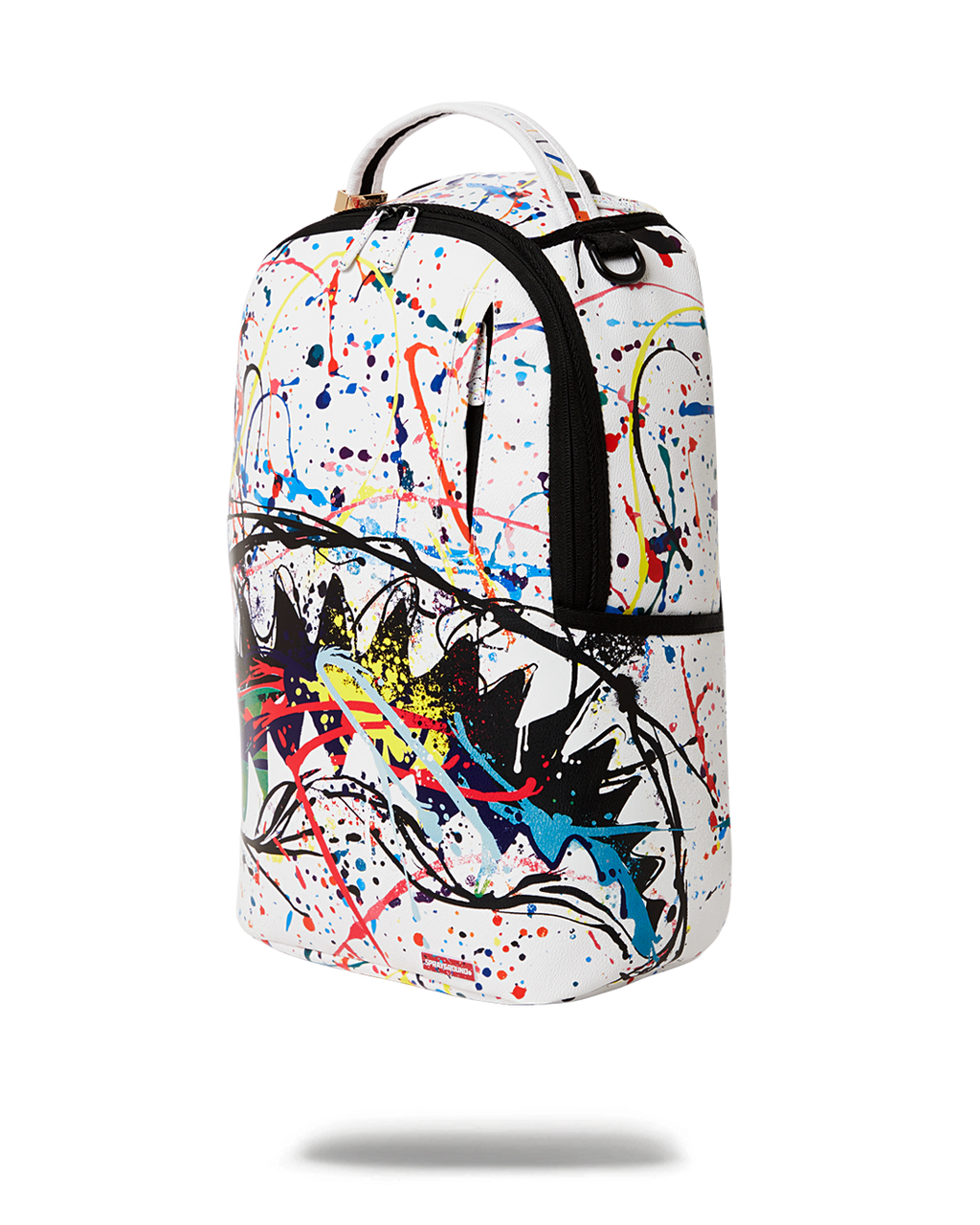 After Dark Spark Backpack (Dlxv) - Image 7