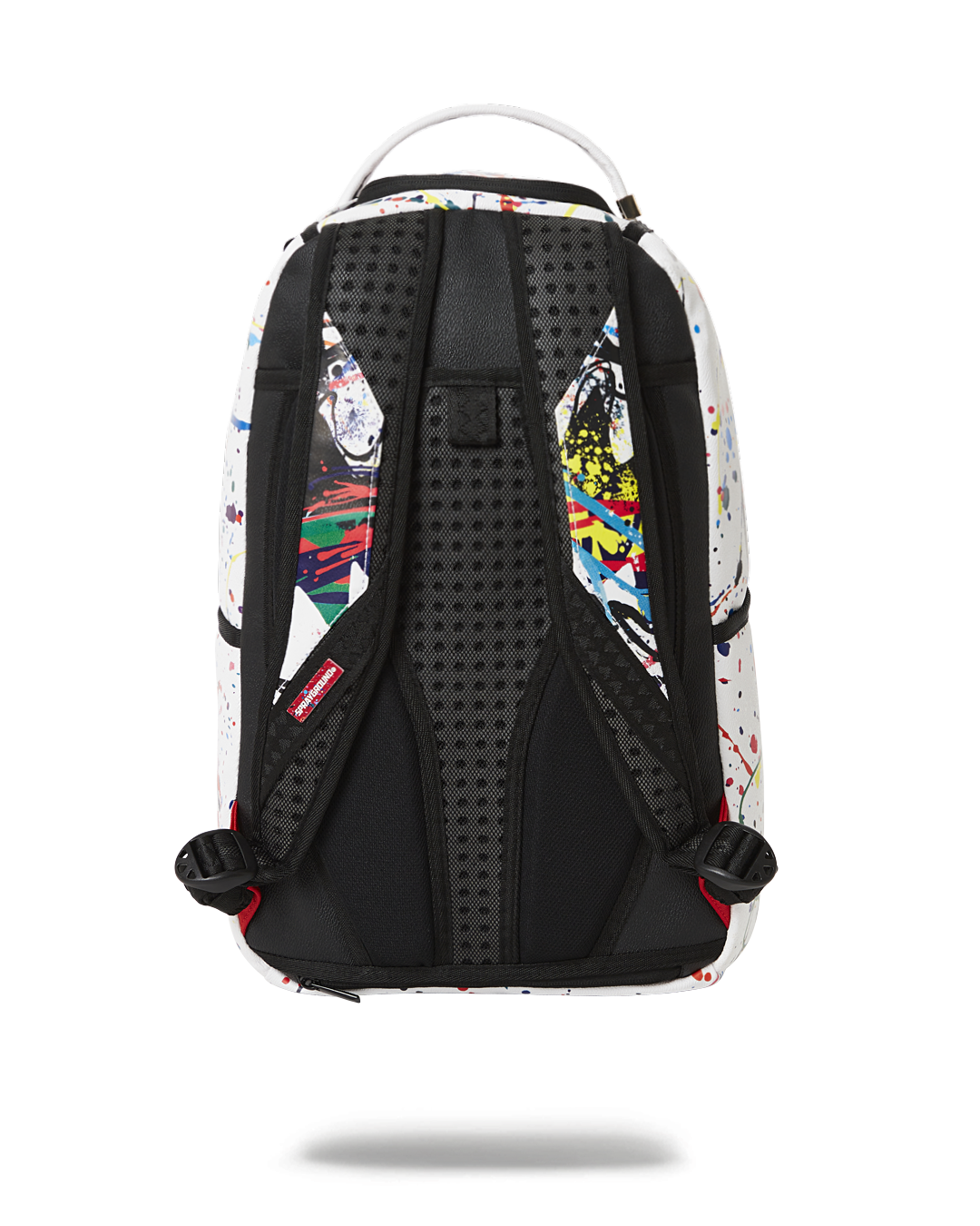 After Dark Spark Backpack (Dlxv) - Image 9