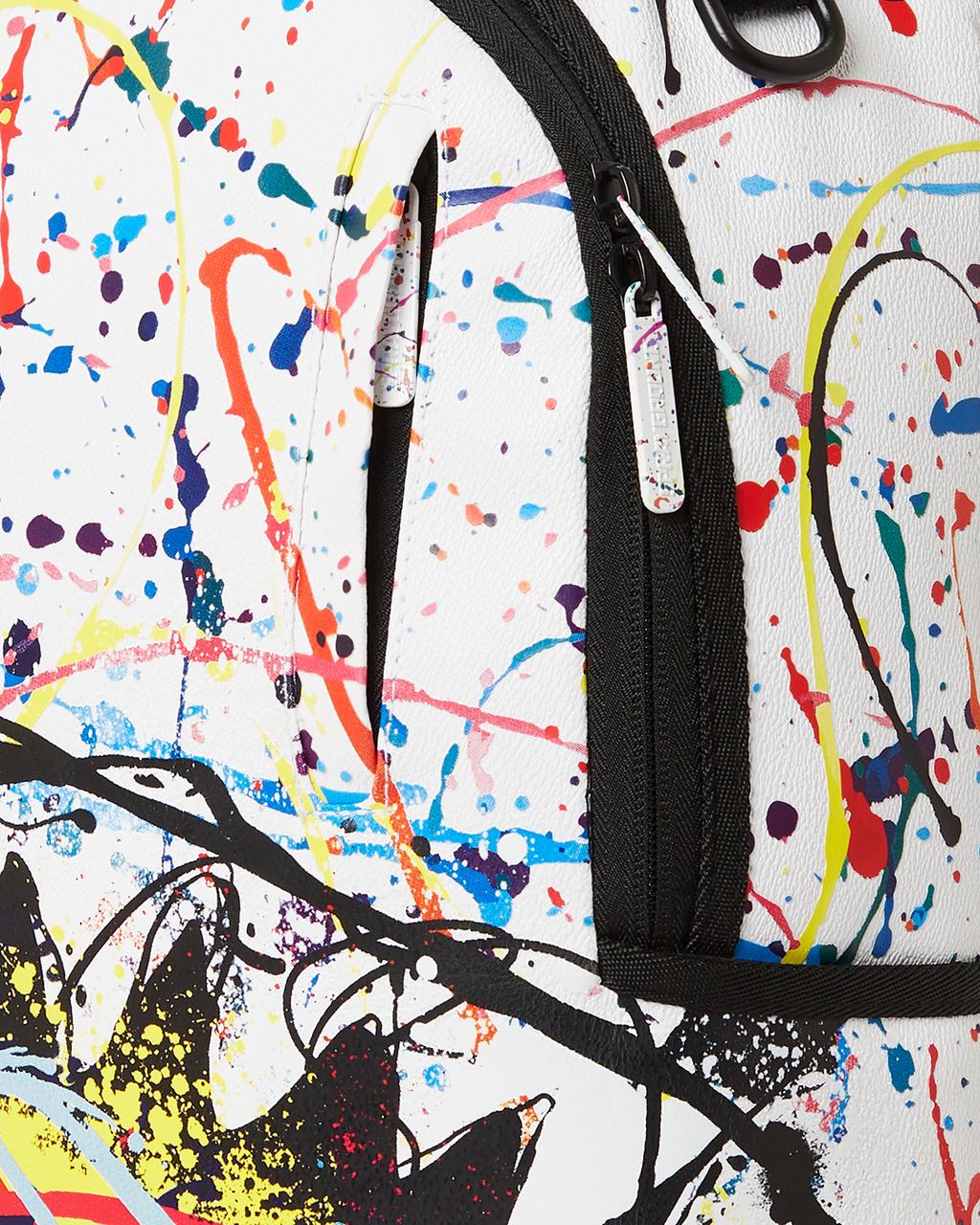 After Dark Spark Backpack (Dlxv) - Image 11
