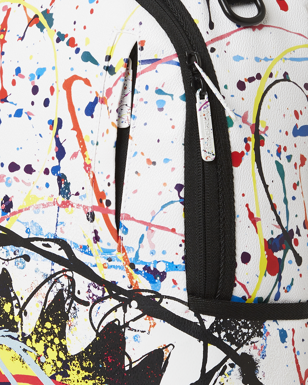 After Dark Spark Backpack (Dlxv) - Image 11