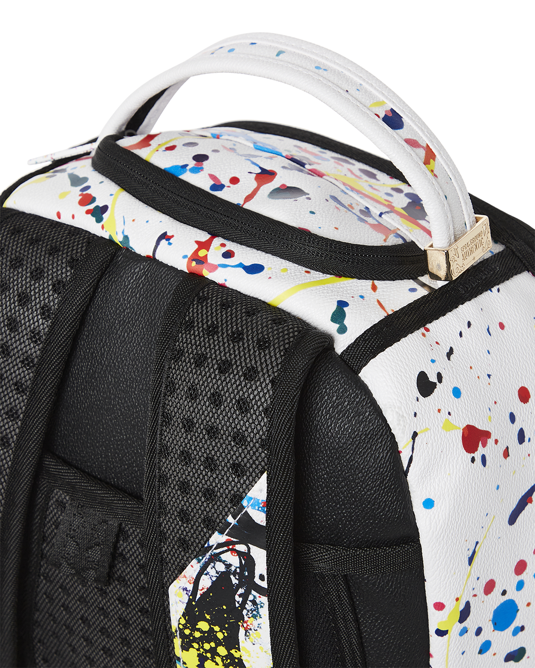 After Dark Spark Backpack (Dlxv) - Image 13