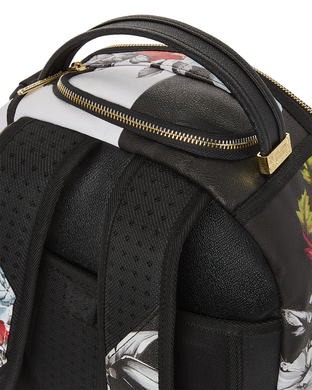 Shadow Flight Backpack (Dlxv) - Image 11