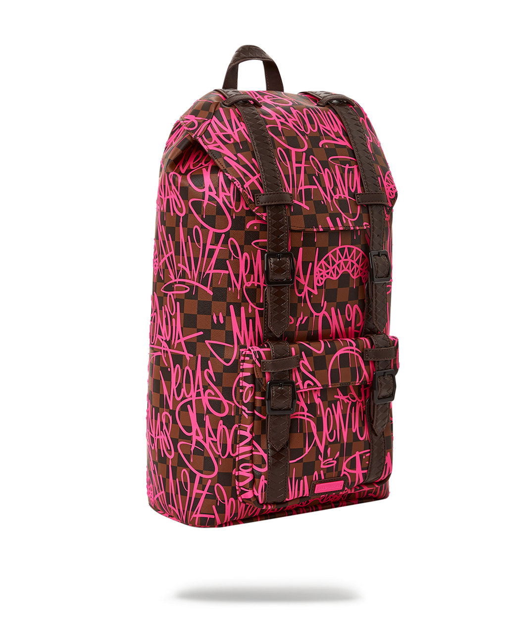 Jetgraphix Hills Backpack - Image 3
