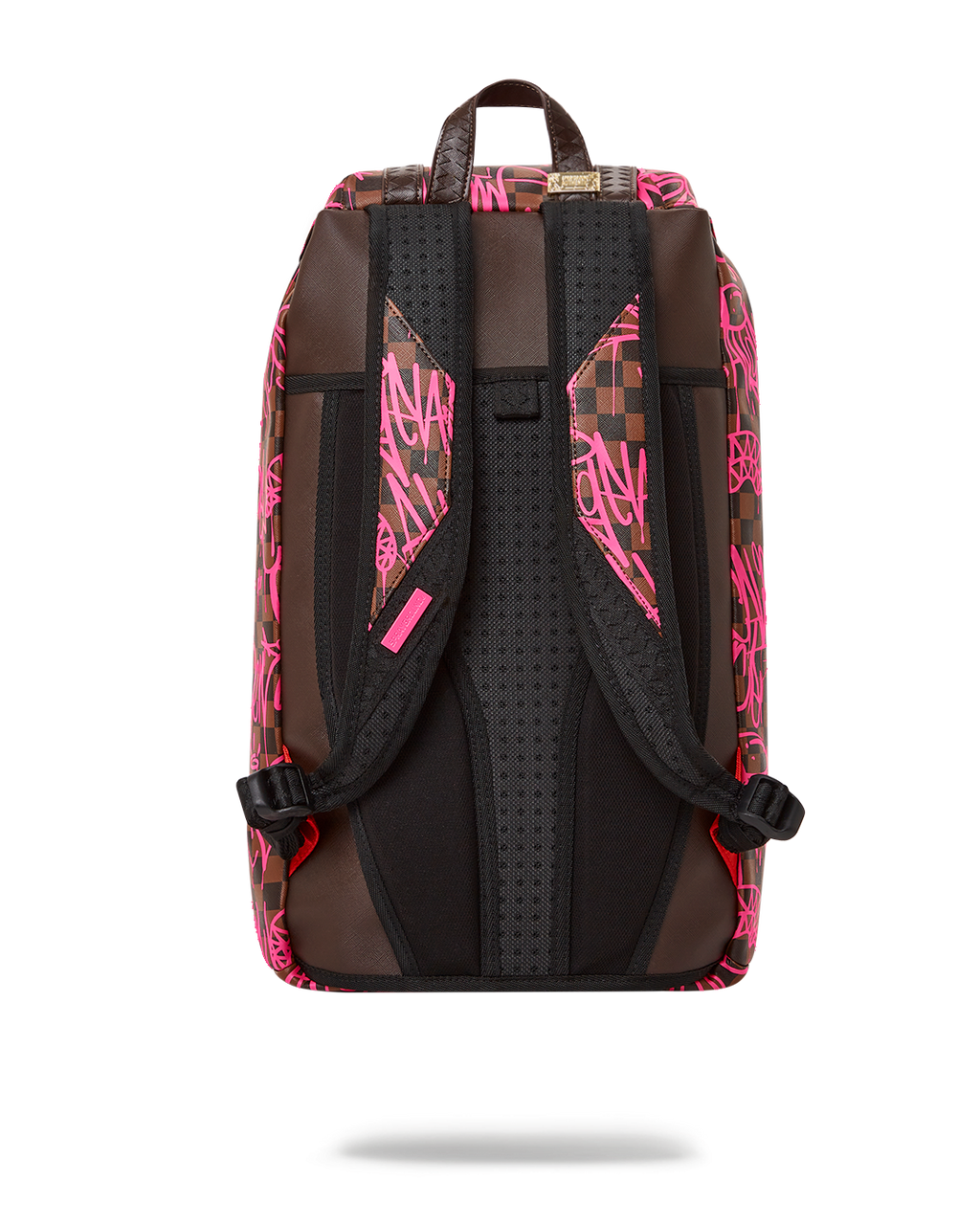 Jetgraphix Hills Backpack - Image 5