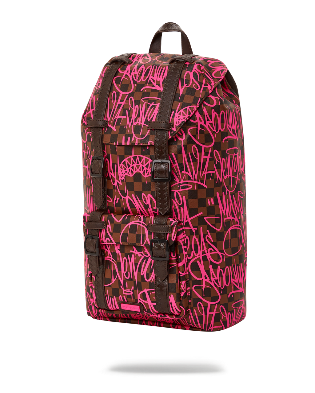 Jetgraphix Hills Backpack - Image 7