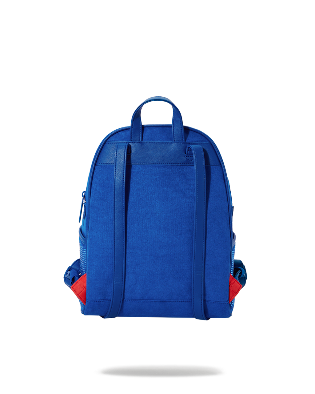 Trinity Ocean Savage Backpack - Image 3