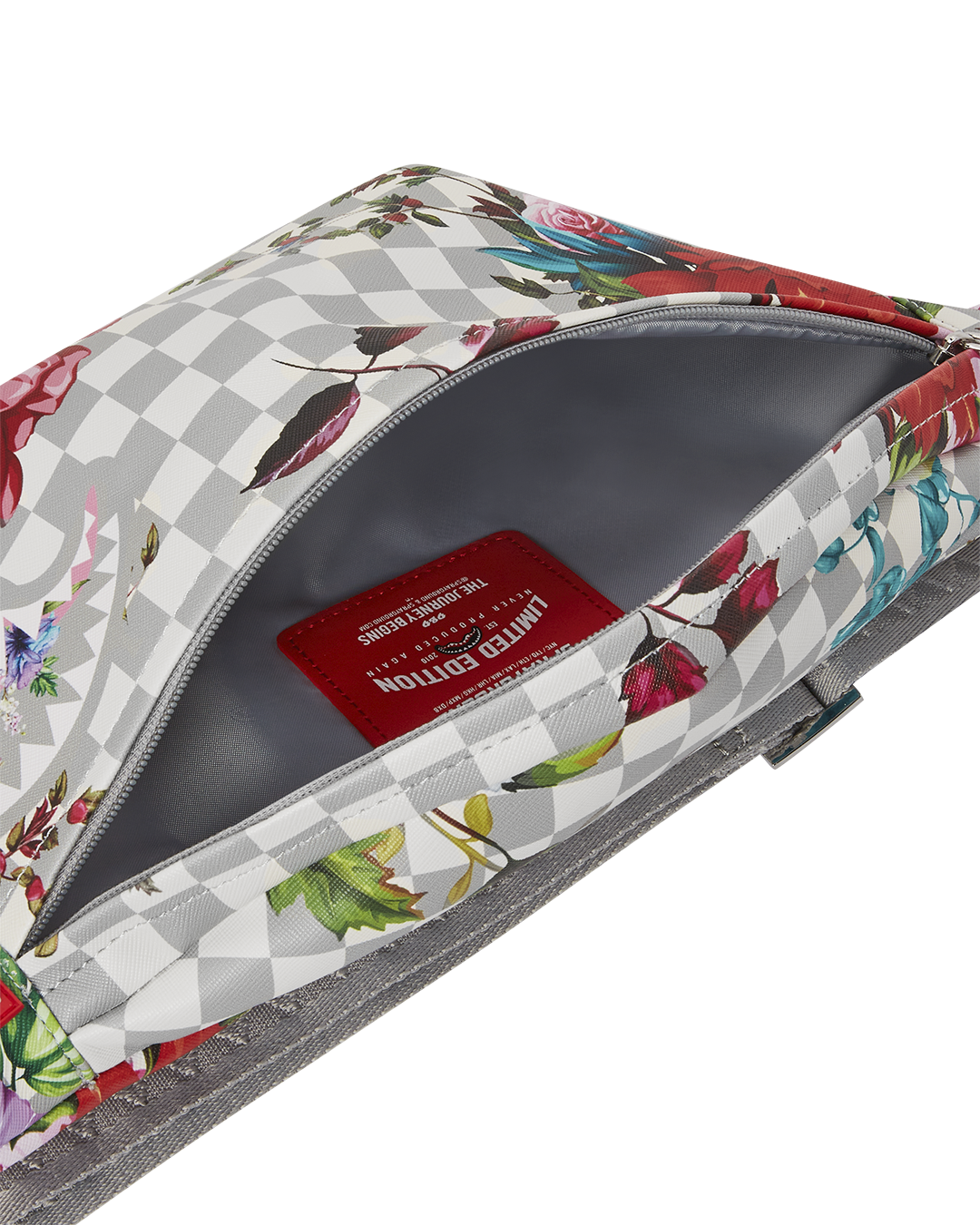 Jardin Du Palais Savvy Crossbody - Image 7