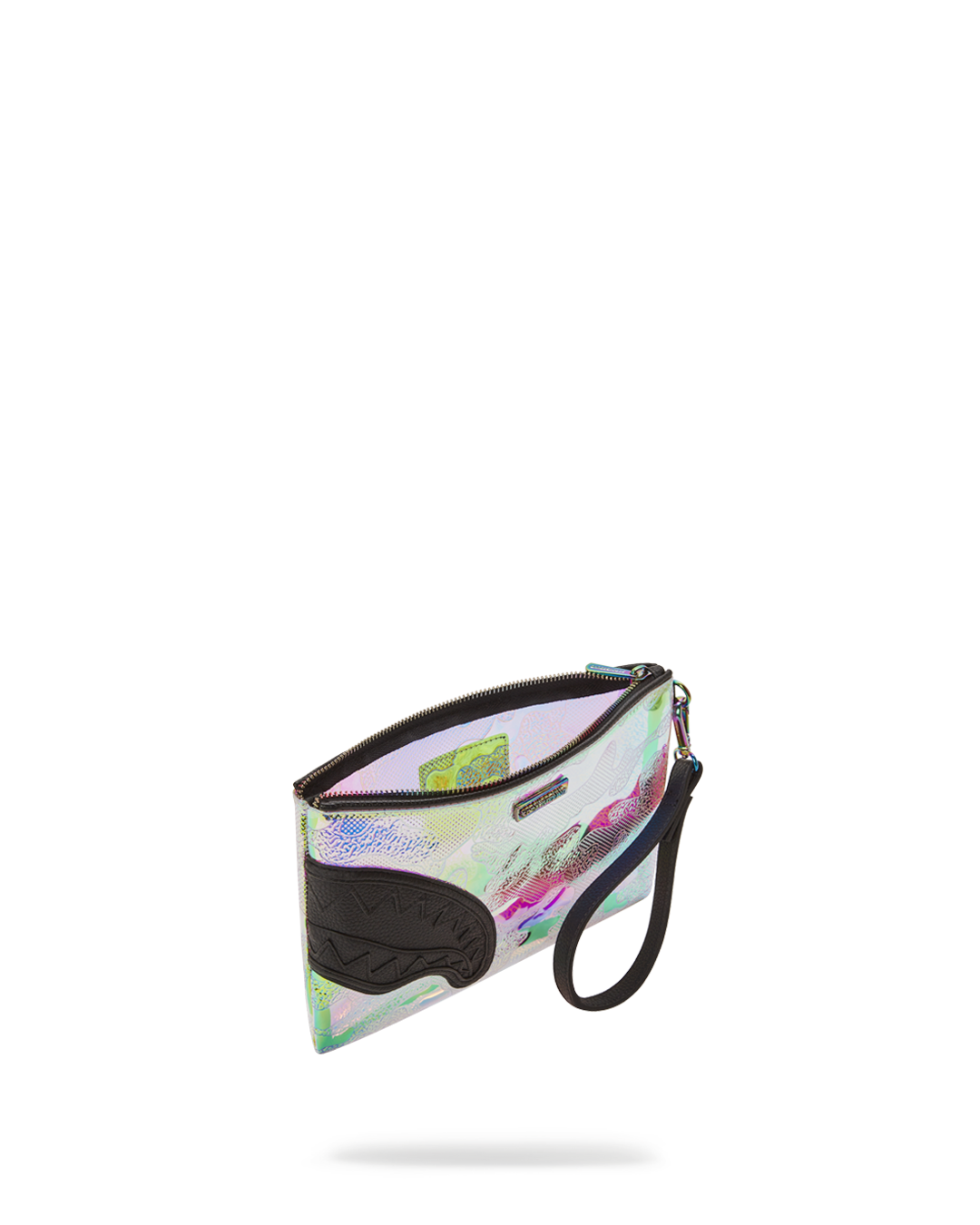 Magic City Crossover Clutch - Image 7