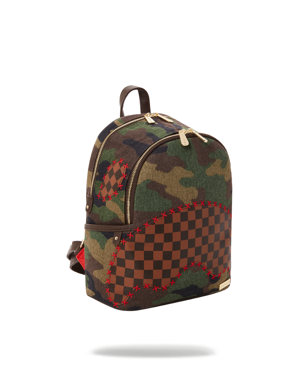 The Paradoxx Shark Savage - Image 3