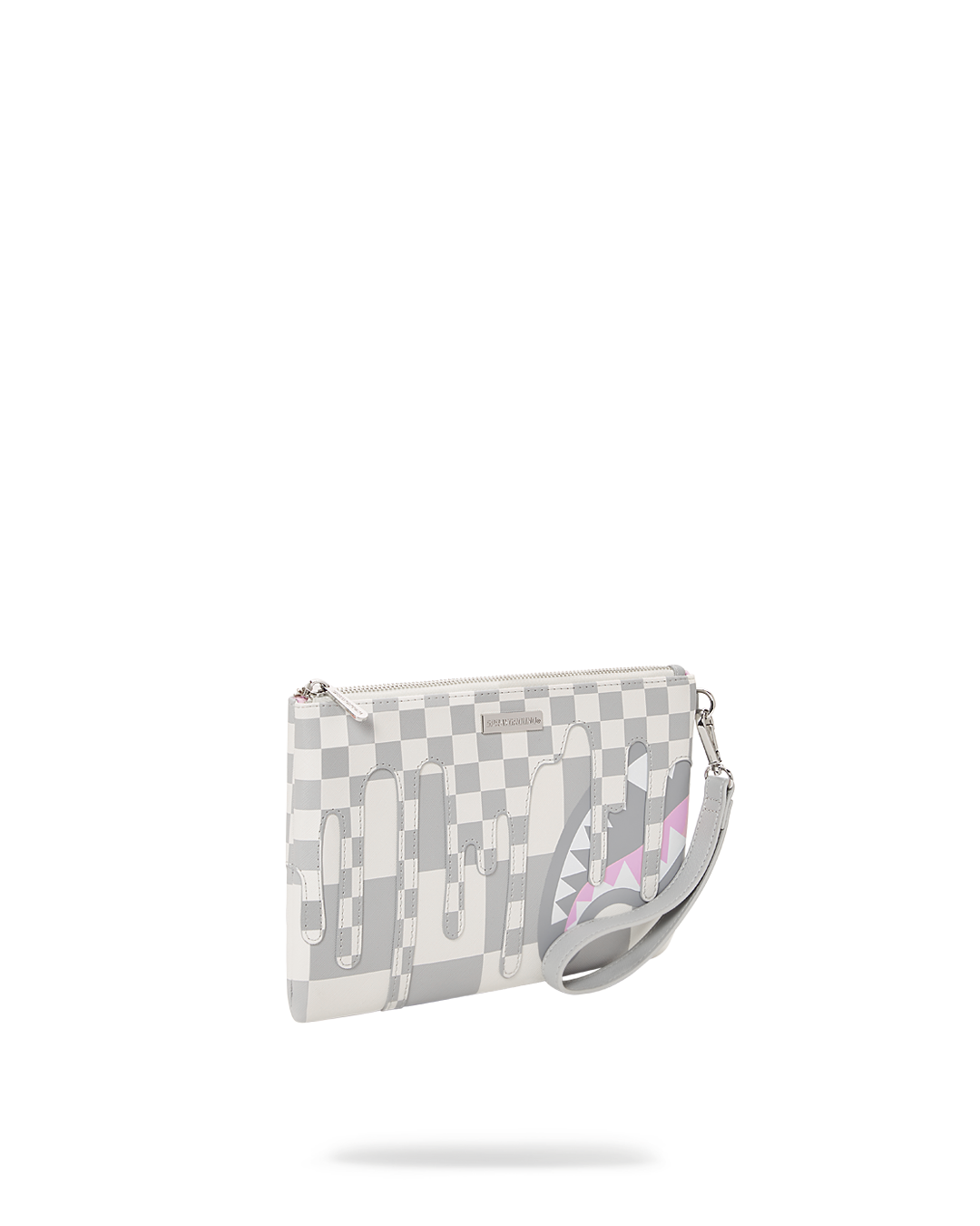 Xtc La Palais Crossover Clutch - Image 3