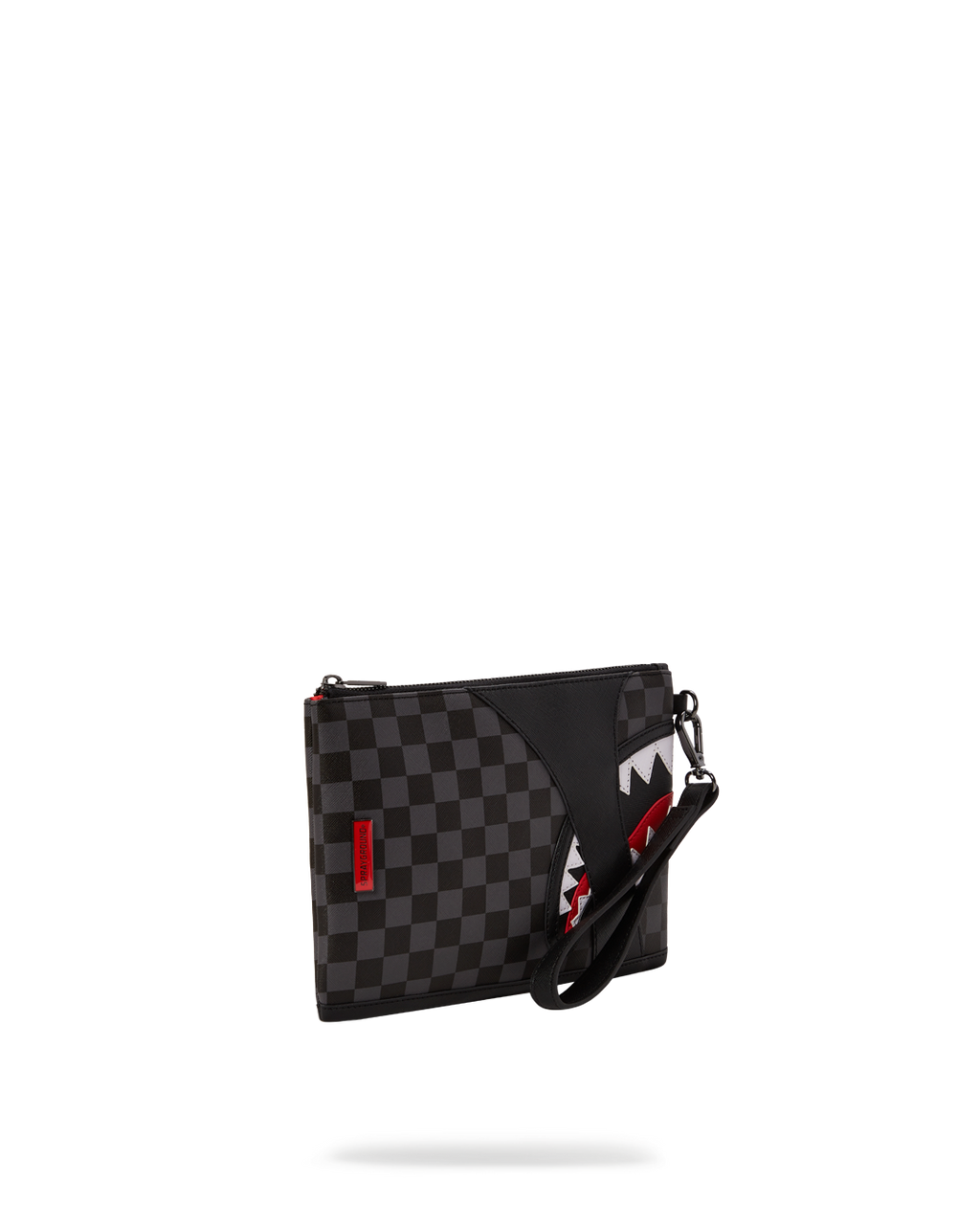 Henny Aiir to the Throne Crossover Clutch - Image 3