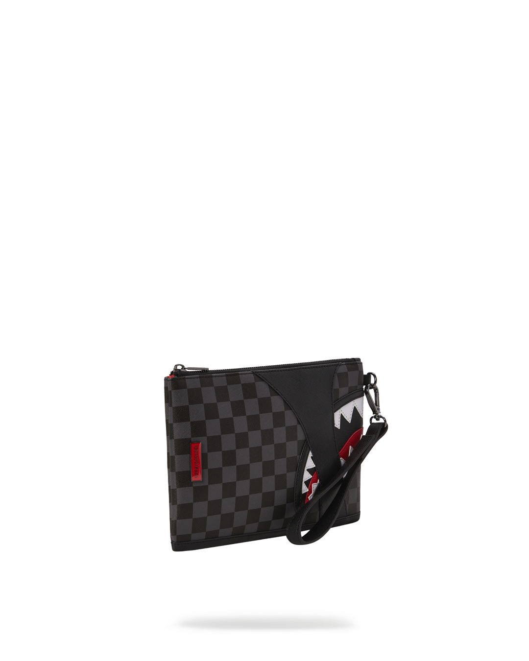 Henny Aiir to the Throne Crossover Clutch - Image 3