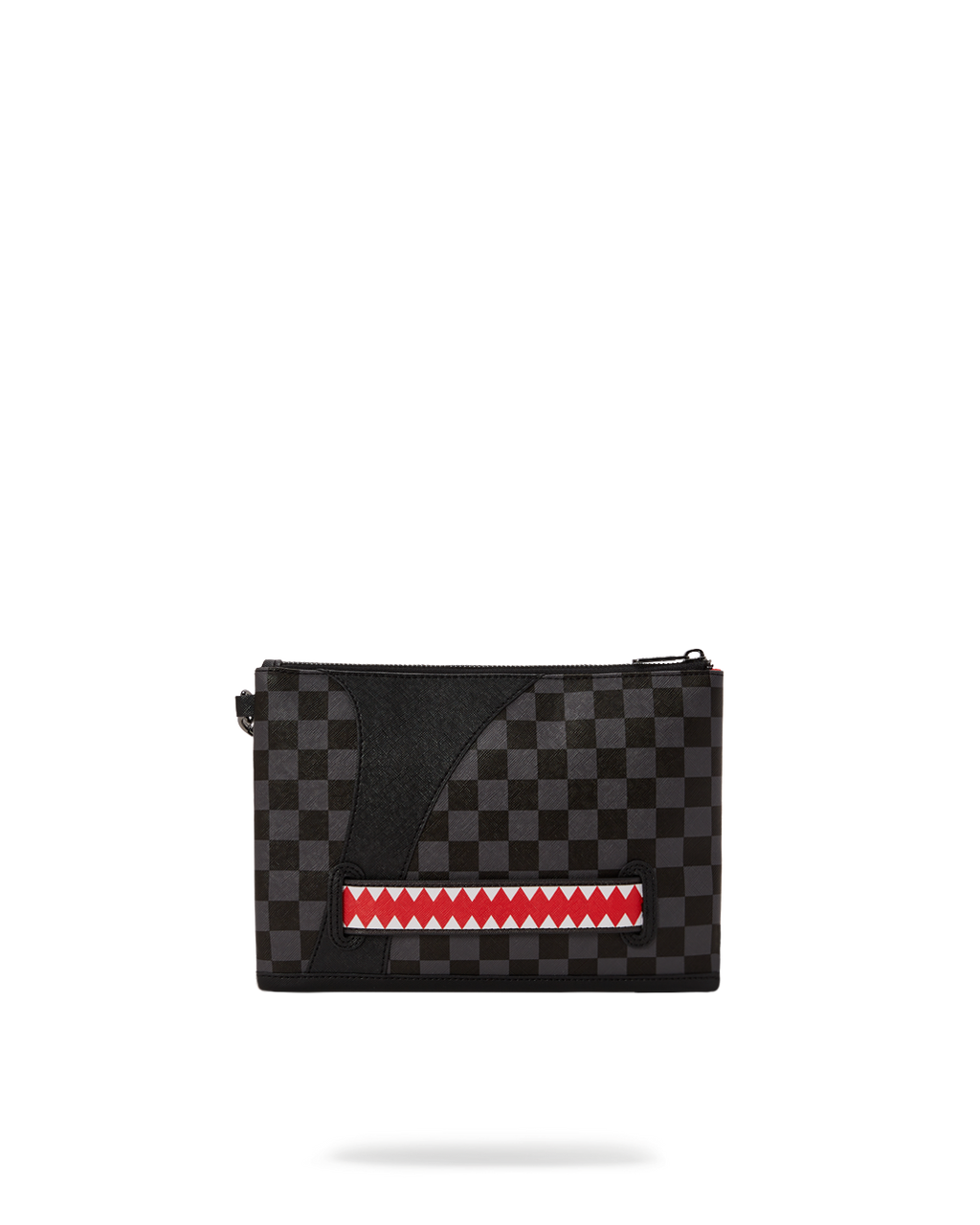 Henny Aiir to the Throne Crossover Clutch - Image 5