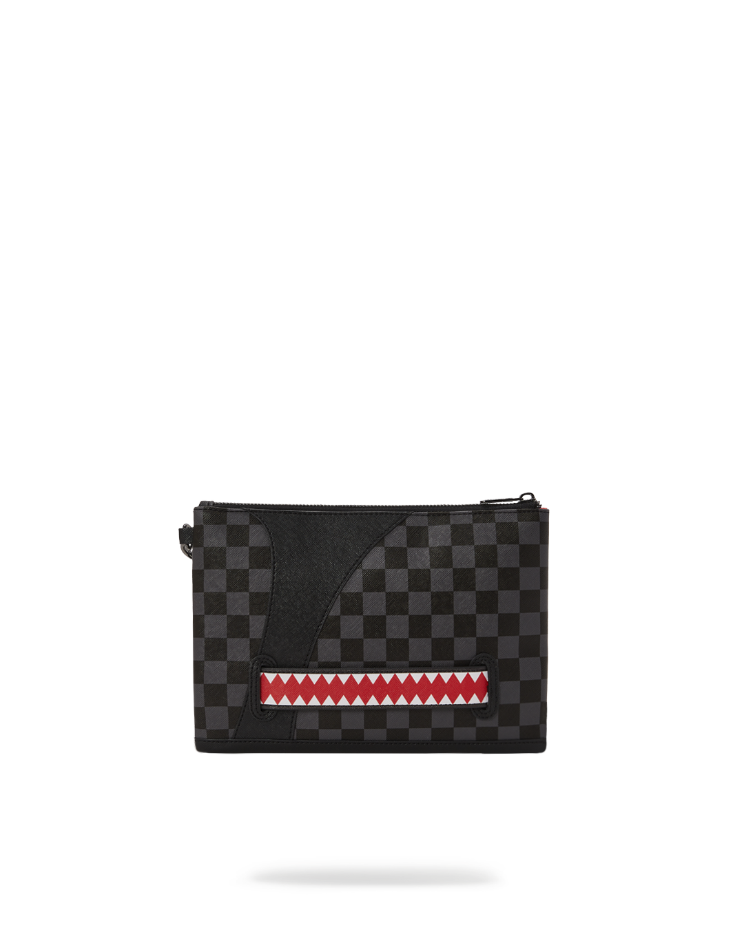 Henny Aiir to the Throne Crossover Clutch - Image 5