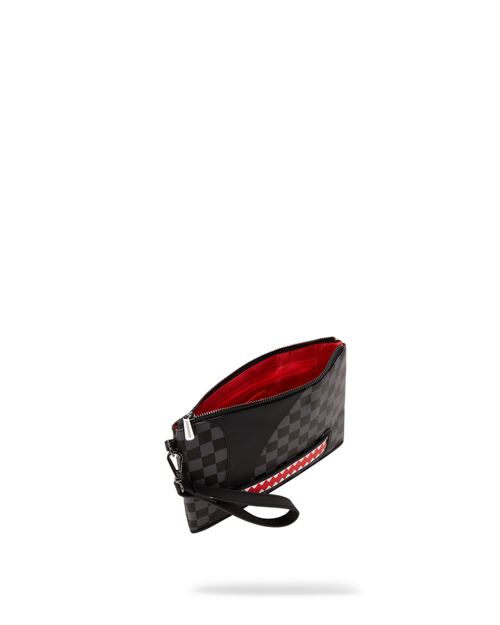 Henny Aiir to the Throne Crossover Clutch - Image 7
