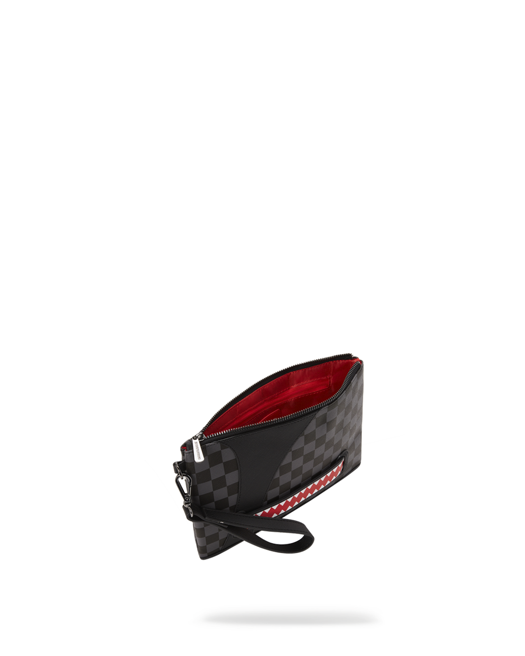 Henny Aiir to the Throne Crossover Clutch - Image 7