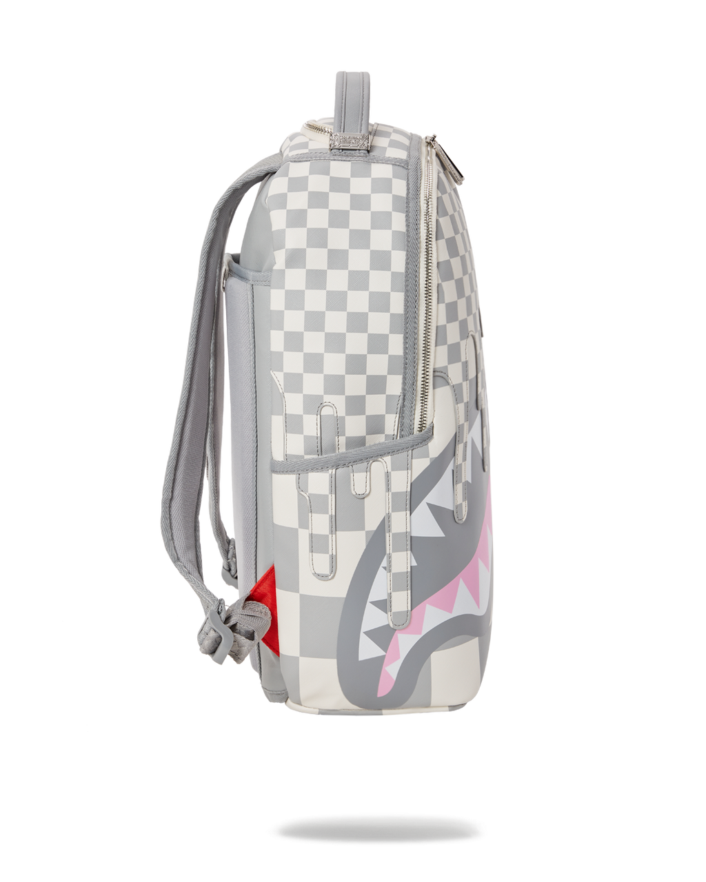 Xtc La Palais Backpack (Dlxv) - Image 5